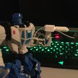 IMG_0405.jpg Power of the Primes Battletrap Accessories