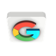 3.png Google Desktop Logo