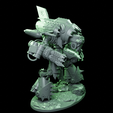 new-jet-3.png Waaaghscream (ork knight)