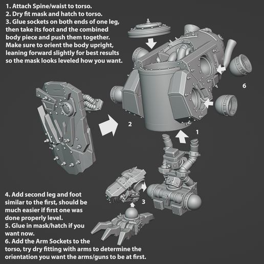 Screenshot_12b.png Scrap Mek