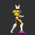 _2.png SAINT SEIYA - DAICHI - Daichi no Kurosu