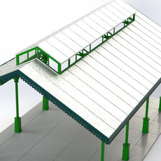 Projet-sans-titre-8.png A small covered market