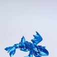 aebb6db1-25e3-4acc-a4a8-bbf41ec47308.jpg Nice Flexi Dragon