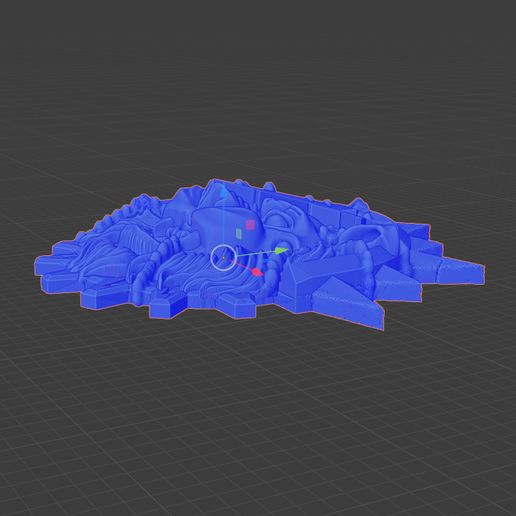 Sinister-Logo-2.jpg Sinister Parts 2