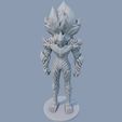 solo-leveling-thomas-andre-3d-model.jpg solo leveling thomas andre 3d model