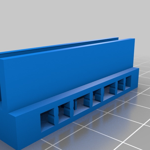 ec62435fb10bb94ffc3e58867768e980.png OpenLOCK Boden- und Wandplatten für die Verwendung mit Foam Board