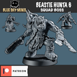 BEASTIE-HUNTAS-V2-BOY6-STORE-RENDER-1.png Beastie Huntas v2