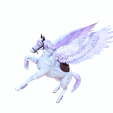 7776555.png HORSE PEGASUS - HORSE - DOWNLOAD Pegasus horse 3d model - animated for blender-fbx-unity-maya-unreal-c4d-3ds max - 3D printing HORSE HORSE PEGASUS