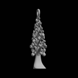 stylized-tree-ornament-3d-print-model-decorative-ornament.jpeg30122025_preview_5_288deg.png Stylized Tree Ornament 3D Print Model