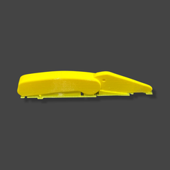 Photo-2023-08-16,-6-02-04-PM.png Fichier STL Couteau d'entraînement émoussé Kali・Design pour impression 3D à télécharger