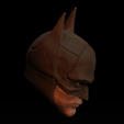 Captura-de-pantalla-2024-03-12-104909.png THE BATMAN (ROBERT PATTINSON) MCFARLANE TOYS