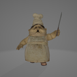 1.png NIGHTMARES THE CHEF