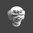Imperial Heads (21).jpg Imperial Soldier Helmets