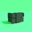 snap2019-04-19-08-51-59.png Pixel Fantasy Chest
