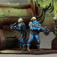 Overwatch_Thumbnail_2.png Combine Overwatch Soldiers (Half-Life)