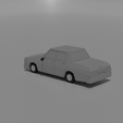 untitled24.png Chevalier Nyala - Project Zomboid game Vehicle
