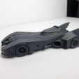 5.jpg 1989 Batmóvil