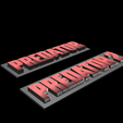 2024-06-05-163623.png Predator & Predator 2 Logos