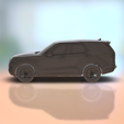 Land-Rover-Discovery-HSE-2018-2.png Land Rover Discovery HSE 2018