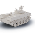 untitled1.png BMD-2M