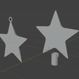 2.png Star Tree Ornament
