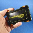 IMG_20210321_163054.jpg CARDHOLDER-WALLET (only back plate with logo Cyberpunk)