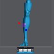 echelle222345.jpg Sylxx