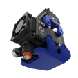 MicrosoftTeams-image-2.png Archivo STL bien diseñado: El conducto del ventilador Hemera・Design para impresora 3D para descargar