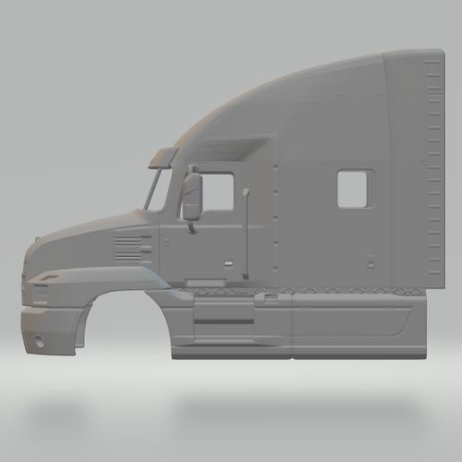 3.png cabina ANTHEM 70 SLEEPER da mack