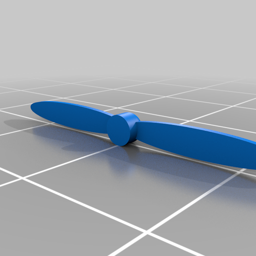 propeller.png Junkers Ju52/3m