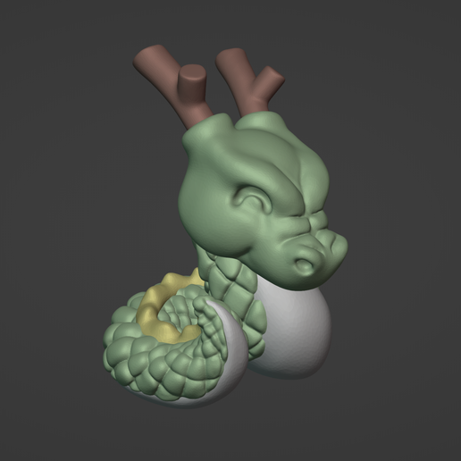 MMU.png Cali-Dragon
