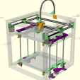 image.png HEVO-MGN v3 (Hypercube evolution with MGN linear rails)