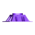 BottomCombined_base.stl Trench Turret