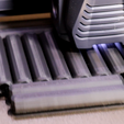 verbinder_live_print.png Connector rod corners 8mm