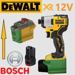 01.jpg BOSCH PRO 12V on DEWALT 12V