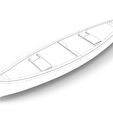 canoe-3d-model-obj-3ds-fbx-stl-3dm-sldprt-1.jpg Canoa