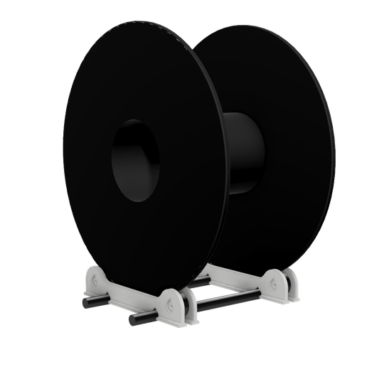 Spool holder 1.png Spool holder