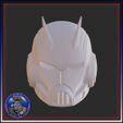 Marvel-Ant-man-helmet-Fortnite-001-CRFactory.jpg Ant-man helmet (Fortnite)