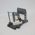 IMG_7703.jpg Track Accessories for Marble Sports Racing System - A Modular Marble Racetrack Toy