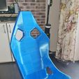 1446dcce-f1f5-4460-9179-9d09085e5daf.jpeg seat