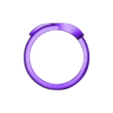 anillo.obj Tool ring