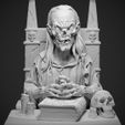 13.jpg Keeper of the Crypt 💀