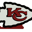 Render.png KC Chiefs NFL Logo Lightbox