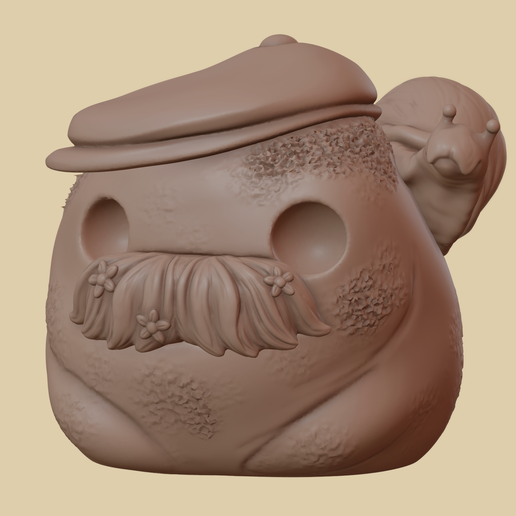 IMG_1334.png Мистер Мосс-стайл