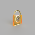 Padlock_(Display)_2021-May-04_07-26-31PM-000_CustomizedView22558478561.png Airtag Holder Collection