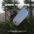 template121.png USEC DOGTAG