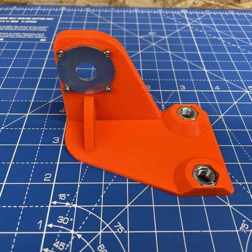 IMG_3571.jpeg Canyon Spectral ON Torque ON battery cover holder