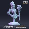 resize-01-10.jpg Arcane Council - MINIATURES June 2022