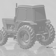 Captura-de-tela-2026-01-03-152525.png tractor