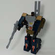 Onslaught-Robot-1.png G1 Onslaught Double Barrel Missile Launcher